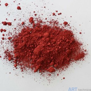 �������� � ������ Deffner & Johann ��������� ������� (