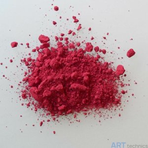 �������� � ������ Deffner & Johann ������� ������, �����