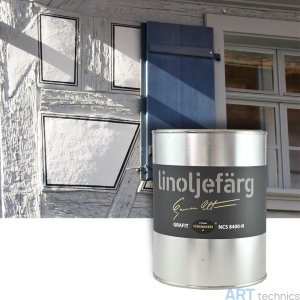 Ottosson Fargmakeri     Ottosson, 1  (  )