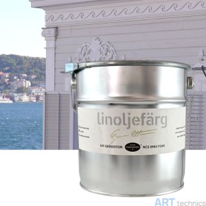 Ottosson Fargmakeri     Ottosson, 3  (  )