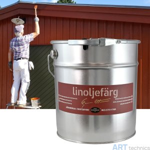 Ottosson Fargmakeri     Ottosson, 5  (  )