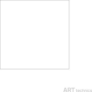    Schmincke   Norma Professional,   ,  11, 120 