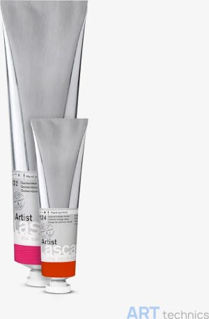 �������� � ������ Lascaux ��������� ������ Lascaux Artist, 45 �� (����� � ������������)