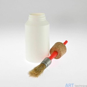 ����� Deffner & Johann ����� ��� ������� � ������