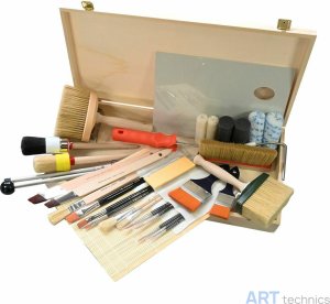 Meisterklasse    Meisterklasse, 30 