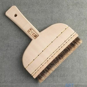    Hiromi Shigoki Bake,  