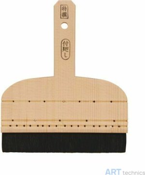    Kuroge-Tsukemawashi,   