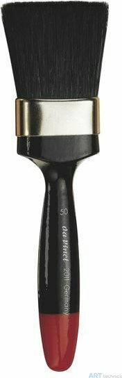 Da Vinci   da Vinci,  2011, , , 60 