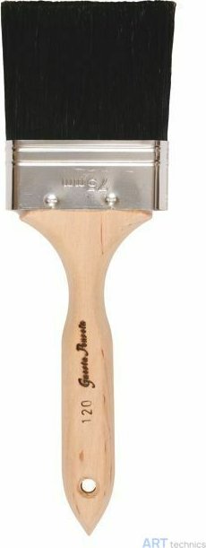 Gnesta    Gnesta,  , 