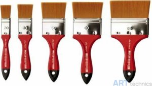 ����� Da Vinci ����� da Vinci COSMOTOP, ������������� �������, ����� 5080, �����������