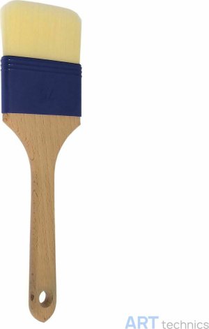 ����� Deffner & Johann ����� �����, ����� 4309, �������, ���������, 75 ��