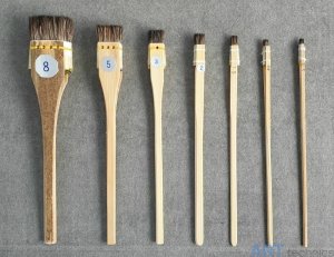 ����� Deffner & Johann �������� ����������� �����, ������ �����, �����������