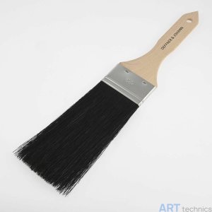 ����� Deffner & Johann ����� ����� ���������� / ��������� Deffner & Johann, ������, ������ 2.5