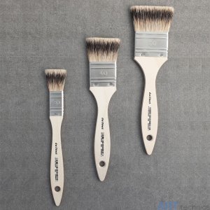 ����� Da Vinci ����� ����� da Vinci, ����� 582, �������, ������, �����������