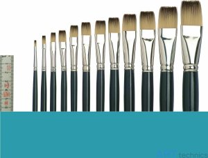 Tiziano   Tiziano 2, ,  ,  2 - 24