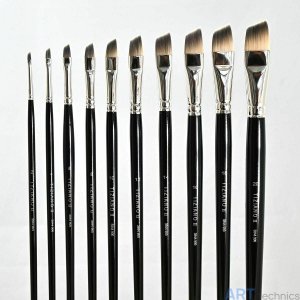 Tiziano   Tiziano, ,  ,  2 - 20 (10 .)