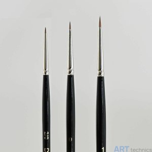 ����� Meisterklasse ����� ������ Meisterklasse, �������, ���������, ������� 2/0 - 2 (3 ��.)