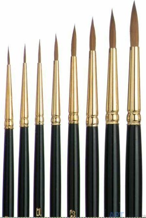 ����� Meisterklasse ����� ������ Meisterklasse, �������, �������, ������� 2/0 - 6 (8 ��.)