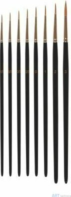 ����� Meisterklasse ����� ������ Meisterklasse �1, �������, ���������, �������  2/0 - 6 (8 ��.)