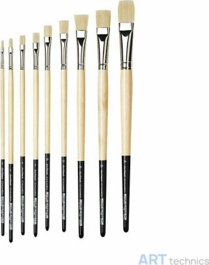 ����� Da Vinci ����� da Vinci Chuneo, ����� 7129, �������, ���������, �����������