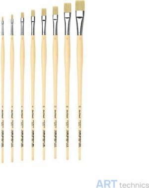 ����� Da Vinci ����� da Vinci, ����� 8329, �������, ���������, �����������