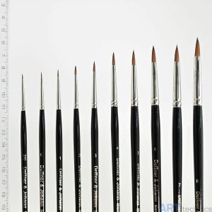 ����� Meisterklasse ����� Meisterklasse, �������� �������, �������, ���������, �����������