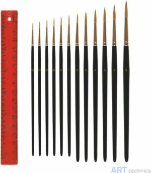  Meisterklasse  Meisterklasse,  , , , 