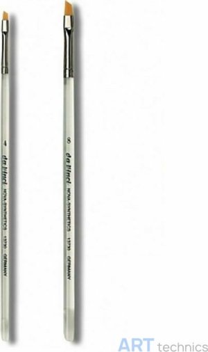 ����� Da Vinci ����� da Vinci Nova-Synthetics, ����� 13730, ���������, ���������, �����������