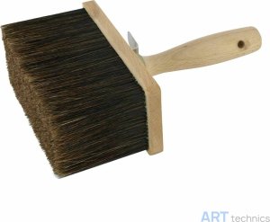  Deffner & Johann  , , ,  17