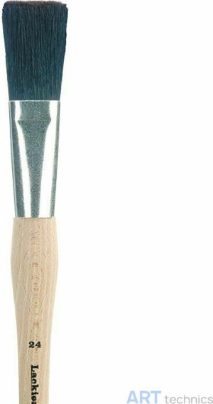 ����� Deffner & Johann ������������� �����, �������, ������, ������ 25