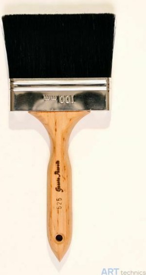 Gnesta  Gnesta, , ,  75