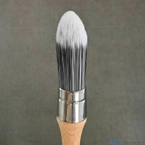 ����� Wistoba ����� Wistoba 2108 Krex, �������, ���������, ������ 12