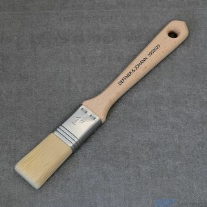 ����� Deffner & Johann ����� ����� Deffner & Johann, �������, ���������, ������ 1