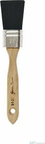 Gnesta  Gnesta, , ,  35