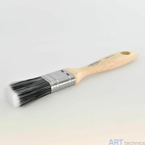 ����� Wistoba ����� ����� Wistoba 1529 Krex, �������, ���������, ������ 30