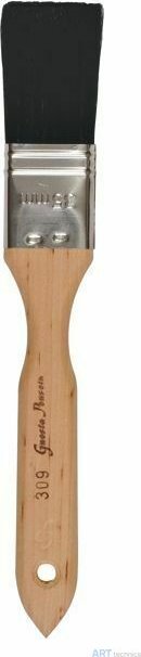 Gnesta   Gnesta, , ,  35