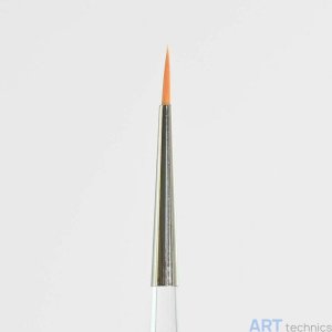 ����� Da Vinci ����� da Vinci Nova, ����� 15700, �������, ���������, ������ 0