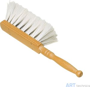 ����� Deffner & Johann ٸ��� ��� �������� ����, ����, 25 ��