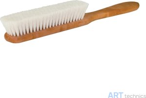 ����� Deffner & Johann ٸ��� ��� ������� ����, ����, 26 ��