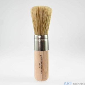 ����� Deffner & Johann ����� ��� �������� ���� Deffner & Johann, �������, ������, ������ 16