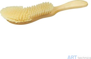 Кисть Deffner & Johann Щетка для очистки мебели, щетина, 30 см Кисть Deffner & Johann Щетка для очистки мебели, щетина, 30 см