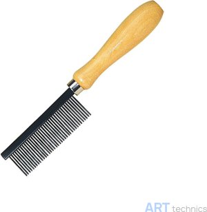 ����� Deffner & Johann ������������� �������, 18 ��