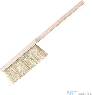 ����� Deffner & Johann ٸ��� ��� �������� ����, ������� ������, 40 ��