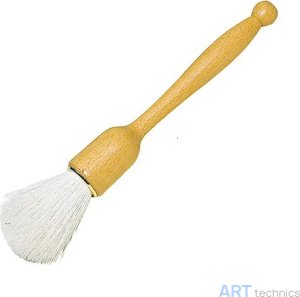 ����� Deffner & Johann ����� ��� �������� ����, �������, ����, ������� �����, 22 ��