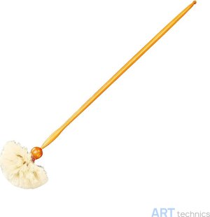 ����� Deffner & Johann ������ ��� �������� ����, ����, 80 ��