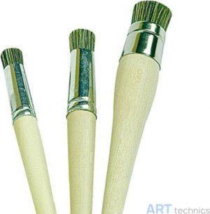 ����� Deffner & Johann ����� Deffner & Johann, �������� �����, ������� ����, �������, ������, �����������