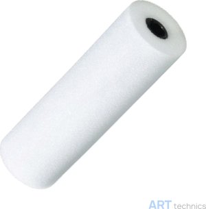 ����� Wistoba ����� Wistoba, ��������������, ������ 10 ��