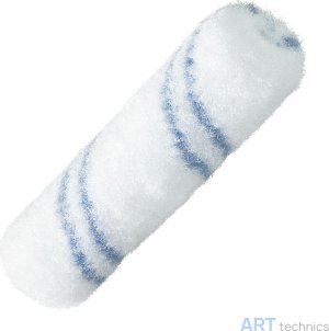 ����� Wistoba ����� Wistoba 6660, ������� 6 ��, ������ 10 ��