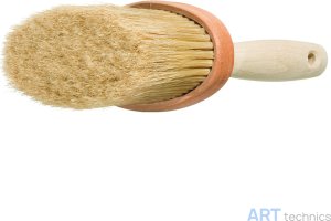 ����� Wistoba ����� ������� Wistoba 3108, ��������, ������, ������ 13