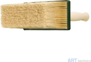 ����� Wistoba ����� ��������� Wistoba 2523, �������������, ������, ������ 1